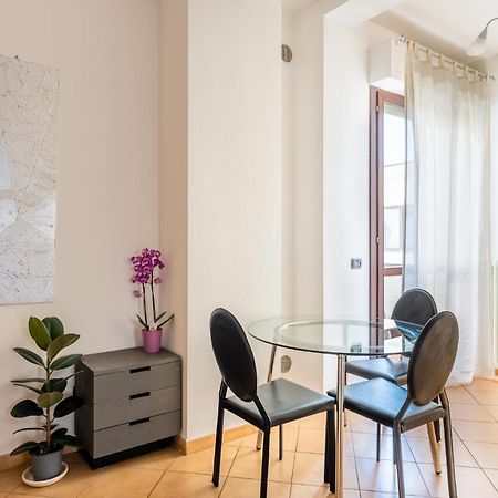 Il Serraglio Apartment Prato  Exterior foto