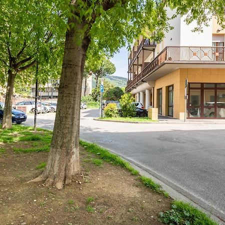Il Serraglio Apartment Prato  Exterior foto